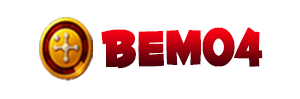 bemo4